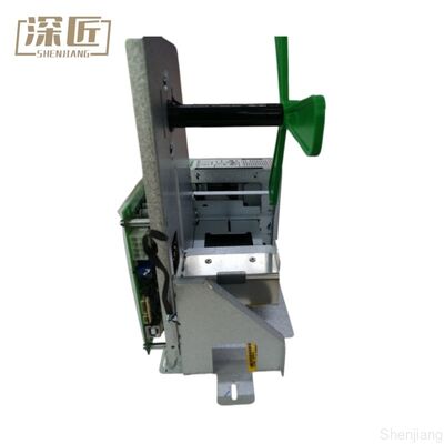 7020000046 এটিএম মেশিন পার্টস Hyosung 1500CE 1800CE 1800SE 5000CE রসিদ প্রিন্টার S7020000046 SPR24 Hyosung