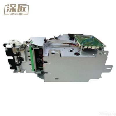 7020000046 এটিএম মেশিন পার্টস Hyosung 1500CE 1800CE 1800SE 5000CE রসিদ প্রিন্টার S7020000046 SPR24 Hyosung