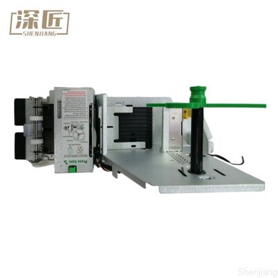 7020000046 এটিএম মেশিন পার্টস Hyosung 1500CE 1800CE 1800SE 5000CE রসিদ প্রিন্টার S7020000046 SPR24 Hyosung