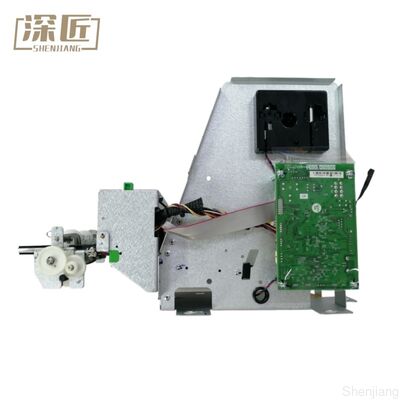 7020000046 এটিএম মেশিন পার্টস Hyosung 1500CE 1800CE 1800SE 5000CE রসিদ প্রিন্টার S7020000046 SPR24 Hyosung