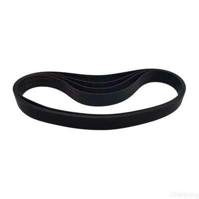 গ্লোরি UW-500-F ফ্ল্যাট বেল্ট 10*275*0.65 মিমি অরিজিনাল অরিজিনাল নোট কাউন্টার পার্ট 31431063