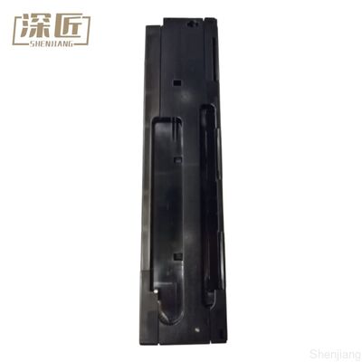 1750301000 ATM Machine Parts Diebold Nixdorf DN200 N826 CAS RECYCLING CASSETTE CONV 01750301000 for DN Cash Dispenser