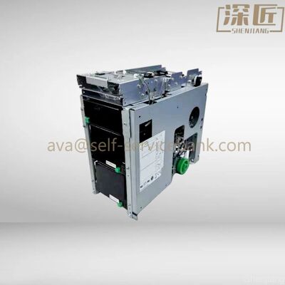Fujitsu F53 F56 Cash Dispenser KD03234-C520 Multi-Cassette ATM Dispenser