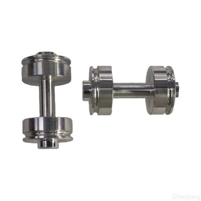 GLORY UW-52C মুদ্রা সাজানোর জন্য মূল আসল সহায়ক রোলার মডেল KV40J1141Z0