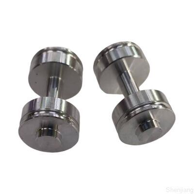 GLORY UW-52C মুদ্রা সাজানোর জন্য মূল আসল সহায়ক রোলার মডেল KV40J1141Z0