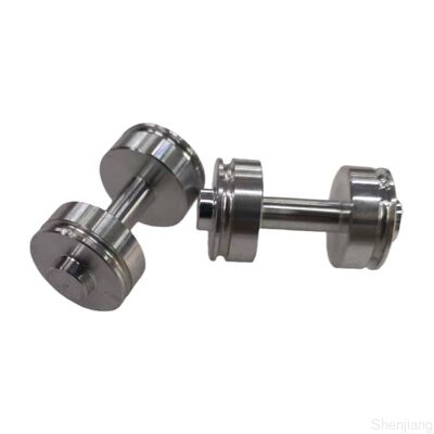 GLORY UW-52C মুদ্রা সাজানোর জন্য মূল আসল সহায়ক রোলার মডেল KV40J1141Z0