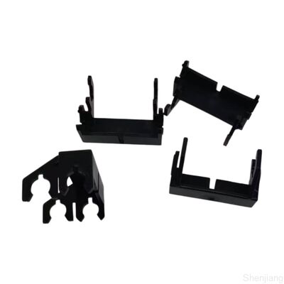 GLORY UW-52C আসল জেনুইন পার্টস মডেল KV40J1151Z0 কারেন্সি সর্টারের জন্য