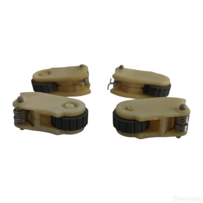 GLORY UW-200 মূল অরিজিনাল পার্টস মডেল NF70W1220Z0 মুদ্রা সাজানোর জন্য