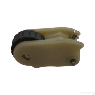 GLORY UW-200 মূল অরিজিনাল পার্টস মডেল NF70W1220Z0 মুদ্রা সাজানোর জন্য