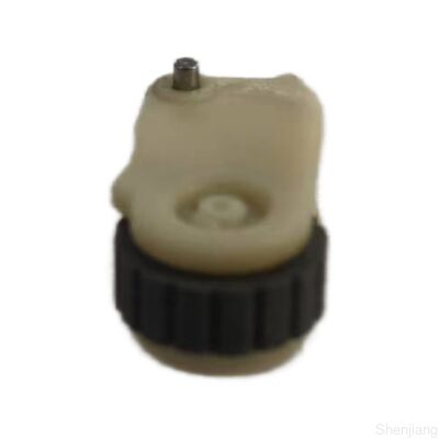 GLORY UW-200 মূল অরিজিনাল পার্টস মডেল NF70W1220Z0 মুদ্রা সাজানোর জন্য