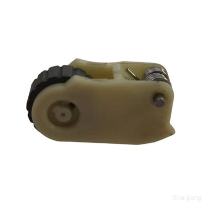 GLORY UW-200 মূল অরিজিনাল পার্টস মডেল NF70W1220Z0 মুদ্রা সাজানোর জন্য