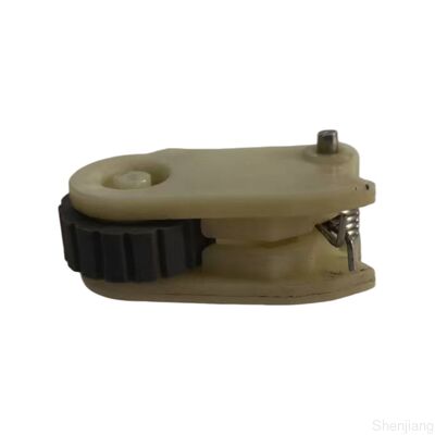 GLORY UW-200 মূল অরিজিনাল পার্টস মডেল NF70W1220Z0 মুদ্রা সাজানোর জন্য