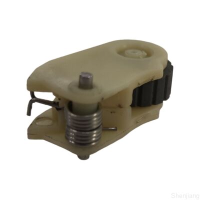 GLORY UW-200 মূল অরিজিনাল পার্টস মডেল NF70W1220Z0 মুদ্রা সাজানোর জন্য