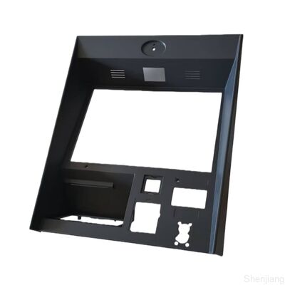 উইঙ্কর ২৮০এন ফ্যাসিয়াল ফেসিয়াল ফ্রেম ফেসিয়াল ইউনিট পিসি ২৮০এন অরিজিনাল অরিজিনাল ১৭৫০২৪৫৭৬৪