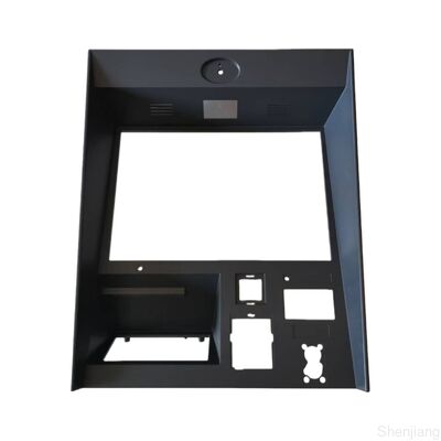 উইঙ্কর ২৮০এন ফ্যাসিয়াল ফেসিয়াল ফ্রেম ফেসিয়াল ইউনিট পিসি ২৮০এন অরিজিনাল অরিজিনাল ১৭৫০২৪৫৭৬৪