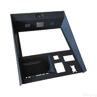 উইঙ্কর ২৮০এন ফ্যাসিয়াল ফেসিয়াল ফ্রেম ফেসিয়াল ইউনিট পিসি ২৮০এন অরিজিনাল অরিজিনাল ১৭৫০২৪৫৭৬৪