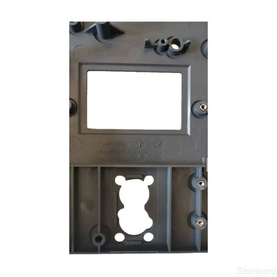 উইঙ্কর ২৮০এন ফ্যাসিয়াল ফেসিয়াল ফ্রেম ফেসিয়াল ইউনিট পিসি ২৮০এন অরিজিনাল অরিজিনাল ১৭৫০২৪৫৭৬৪