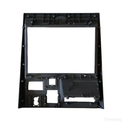 উইঙ্কর ২৮০এন ফ্যাসিয়াল ফেসিয়াল ফ্রেম ফেসিয়াল ইউনিট পিসি ২৮০এন অরিজিনাল অরিজিনাল ১৭৫০২৪৫৭৬৪