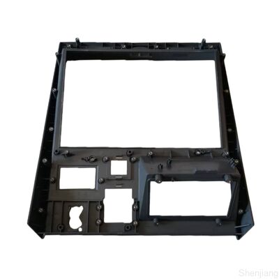 উইঙ্কর ২৮০এন ফ্যাসিয়াল ফেসিয়াল ফ্রেম ফেসিয়াল ইউনিট পিসি ২৮০এন অরিজিনাল অরিজিনাল ১৭৫০২৪৫৭৬৪