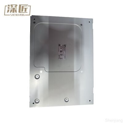 1750360108 মূল Diebold PC 6G Celeron G3900 পাওয়ার সাপ্লাই সহ ATM হোস্ট কম্পিউটার 01750360108