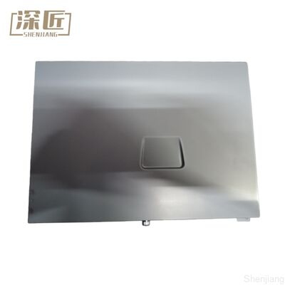 1750360108 মূল Diebold PC 6G Celeron G3900 পাওয়ার সাপ্লাই সহ ATM হোস্ট কম্পিউটার 01750360108