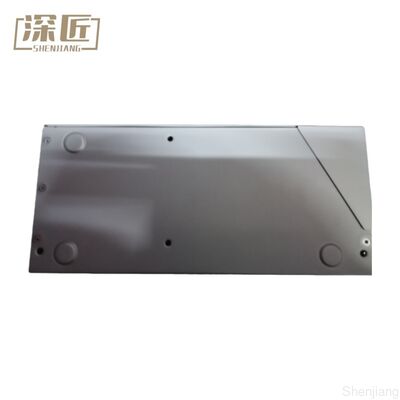 1750360108 মূল Diebold PC 6G Celeron G3900 পাওয়ার সাপ্লাই সহ ATM হোস্ট কম্পিউটার 01750360108