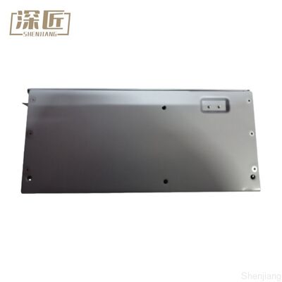 1750359790 Original Diebold PC 6G Celeron G3900 with Power Supply ATM Host Computer 01750359790