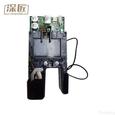 1750359088 ATM মূল Diebold CHD-DIP ICM375-3R2790 বেসিক মাইক্রো কার্ড রিডার DIP টাইপ 01750359088