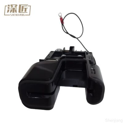 1750359088 ATM মূল Diebold CHD-DIP ICM375-3R2790 বেসিক মাইক্রো কার্ড রিডার DIP টাইপ 01750359088