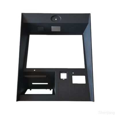 উইনকোর ২৮০এন ফেস ইউনিট পিসি২৮০এন ফাসিয়া সিএস২৮০ আরএএল ৭০১৬ আসল জেনুইন পার্ট ১৭৫ ০২৪ ৫৭৬৪