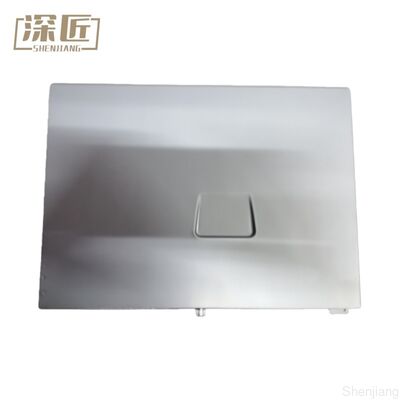 1750302006 মূল Diebold PC 6G I3-7101E পাওয়ার সাপ্লাই সঙ্গে ATM প্রধান কম্পিউটার 01750302006