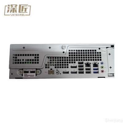 1750302006 মূল Diebold PC 6G I3-7101E পাওয়ার সাপ্লাই সঙ্গে ATM প্রধান কম্পিউটার 01750302006