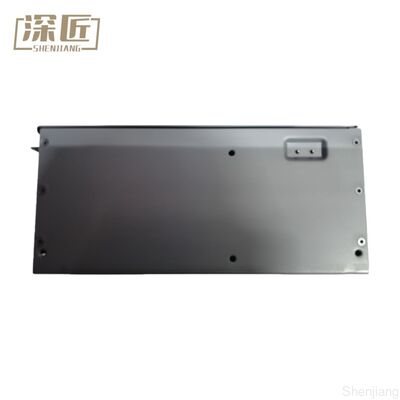 1750302006 মূল Diebold PC 6G I3-7101E পাওয়ার সাপ্লাই সঙ্গে ATM প্রধান কম্পিউটার 01750302006