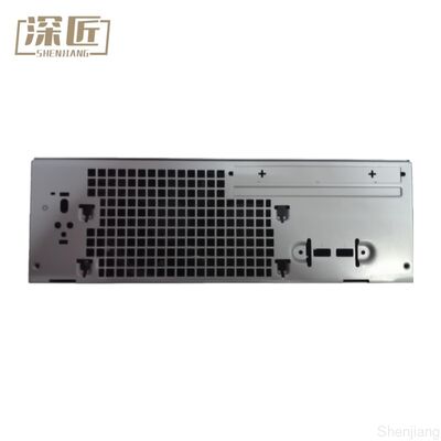 1750302006 মূল Diebold PC 6G I3-7101E পাওয়ার সাপ্লাই সঙ্গে ATM প্রধান কম্পিউটার 01750302006