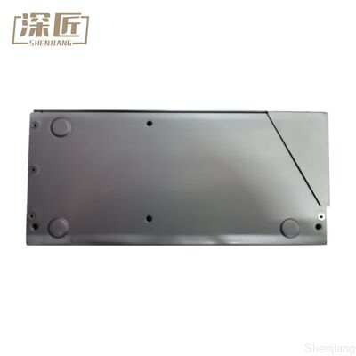 1750302006 মূল Diebold PC 6G I3-7101E পাওয়ার সাপ্লাই সঙ্গে ATM প্রধান কম্পিউটার 01750302006