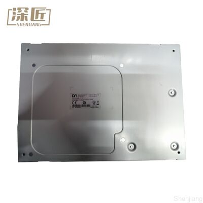 1750302006 মূল Diebold PC 6G I3-7101E পাওয়ার সাপ্লাই সঙ্গে ATM প্রধান কম্পিউটার 01750302006