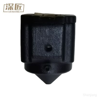 49-255908-000F Original Diebold USB Camera with Back Connector ATM Micro Camera 49255908000F