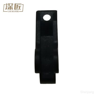 MRX0B2081Z0 Retaining Clip UW-500 DE-100 GFS100 GFS120 UW52C Retaining Clip MRX0B2081Z0 Glory GFS220 for Currency Sorter Machine