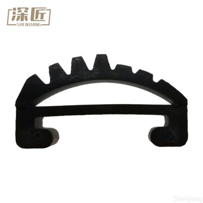 Glory Kicker Belt 315002370 UW-500-F DE-100 GFS100 GFS120 UW52C Kicker Belt 315002370 GFS220 for Currency Sorter Machine