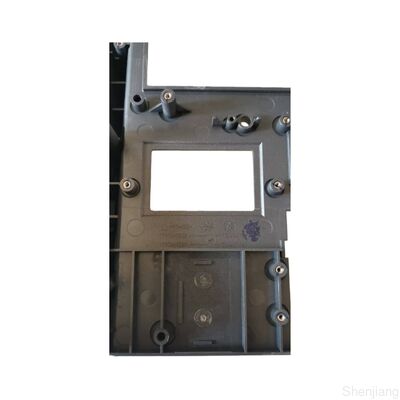 Wincor 280N Silver Fascia Face Unit PC280N RAL 7016 Original Genuine  175023336/1750245764/1750245768/1750245766