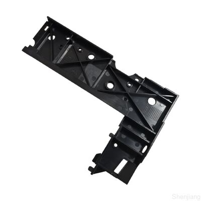 NMD NQ300 Right Gable Genuine Original Spare Part A002375