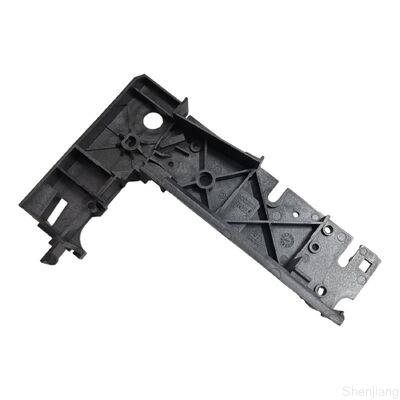 NMD NQ300 Left Side Plate Gable NQ Left Cover Original Genuine Part A002376