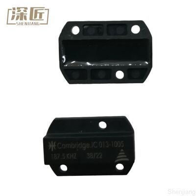 ATM Spare Parts NCR S2 Resonant Inductive Target Combridge IC 445-0761208-216 009-0026318 0090026318 ATM CRM Selfserv Kiosk