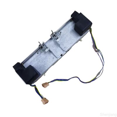 Hyosung 5600 GCDU LVDT ডাবল ডিটেক্টর মূল আসল অংশ 7310000306
