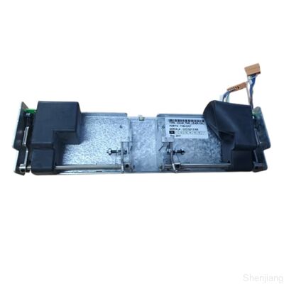 Hyosung 5600 GCDU LVDT ডাবল ডিটেক্টর মূল আসল অংশ 7310000306