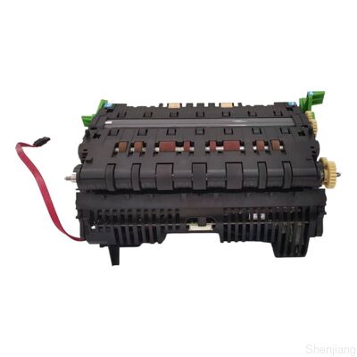 WINCOR C4060 Banknote Reader MOVE CWCA Scanner Original Genuine Part 1750150249