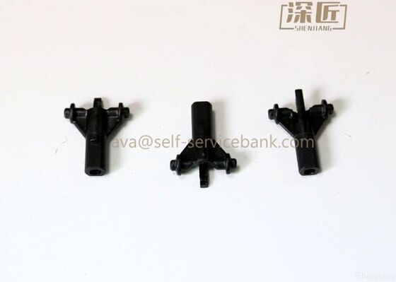 Dibold Opteva FL 5500 Dispenser Parts Pivot block take away wheel 49204049000A