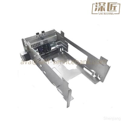 Diebold 5500 AFD 2.0 Dispenser Parts 49242432000C AFD Picker 2.0