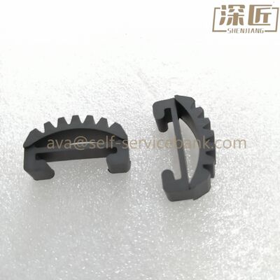 Glory 120 Kick belts For Glory Banknotes Counter