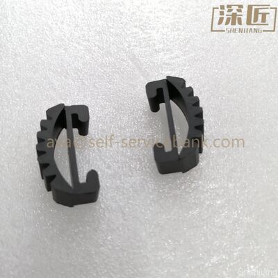 Glory 120 Kick belts For Glory Banknotes Counter